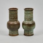 954 5308 VASES